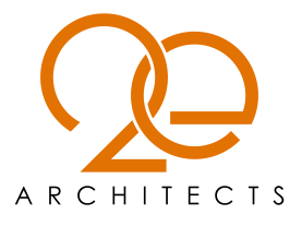 2e-2 logo