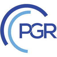 86-pgr-group-3 logo