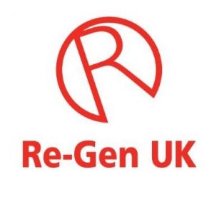91-re-gen-uk logo