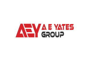a-yates_-1-1536x1024 logo