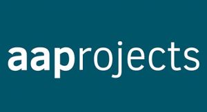 aa-projects-2 logo
