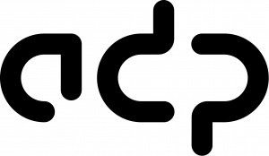adp-2 logo