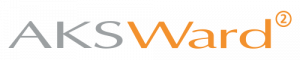 aks-ward-2 logo