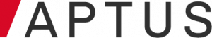 aptus-2 logo