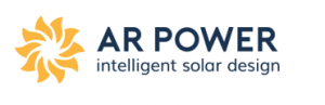 ar-power logo