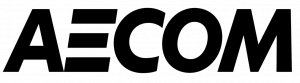 aecom-8 logo
