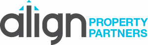 align-property-partners-2 logo