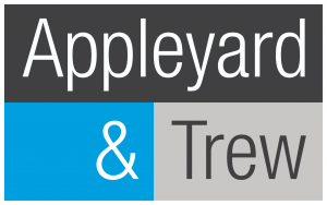 appleyard-trew logo
