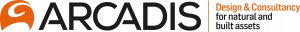 arcadis-11 logo