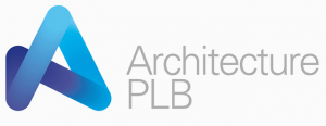 architecture-plb logo