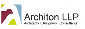 architon logo