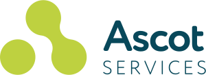 ascot-services-2 logo