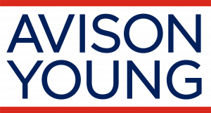 avison-young-2 logo