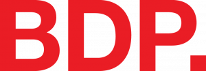 bdp logo