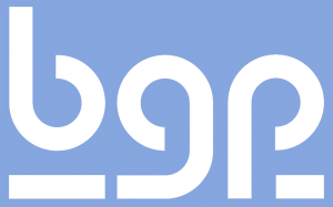 bgp logo