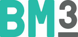 bm3-3 logo