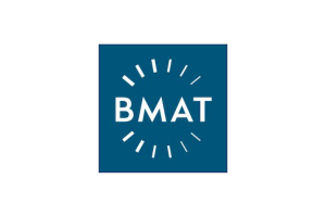 bmat-education logo