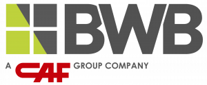 bwb logo