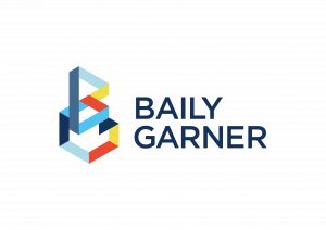bailey-garner logo