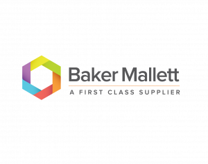 baker-mallett-2 logo