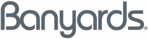 banyards logo