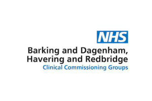 barking-dagenham-redbridge-nhs-trust logo