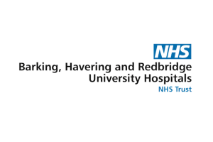 barking-havering-and-redbridge-university-hospitals-nhs-trust logo