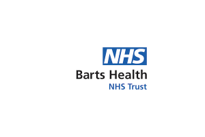 barts-health-nhs-trust logo