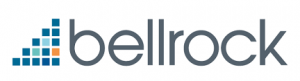 bellrock logo