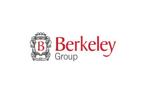 berkely-homes logo