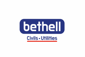 bethnell_-1536x1024 logo