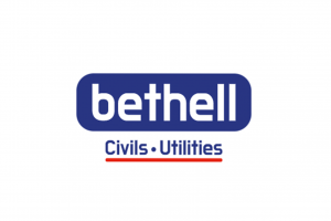 bethnell_ logo