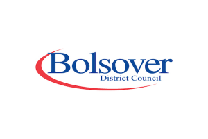 bolsover-district-council logo