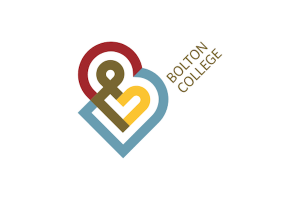 bolton-college logo