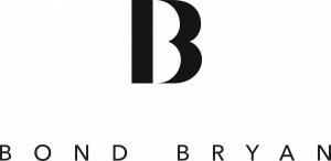 bond-bryan logo