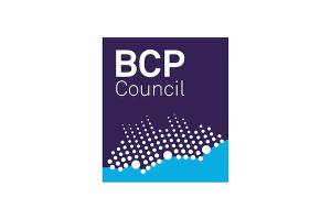 bournemouth-christchurch-and-poole-council logo