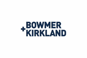 bowmer-kirkland-1536x1024 logo