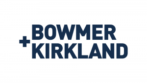 bowmer-and-kirkland-2 logo