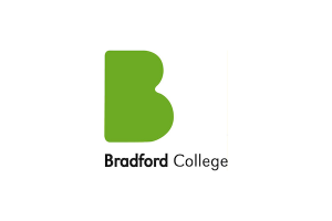 bradford-college logo