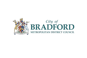 bradford-council logo