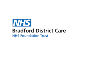 bradford-district-care-nhs-ft logo