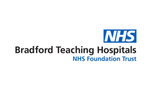 bradford-teaching-hospitals-nhs-ft logo