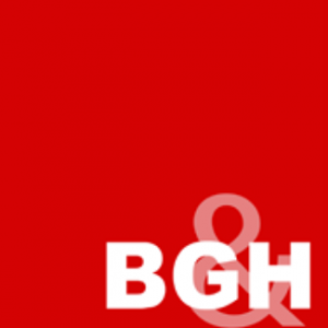 bradshaw-gass-hope logo