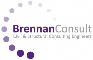 brennan-consult logo