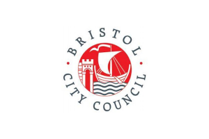 bristol-city-council logo