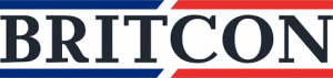britcon-2 logo