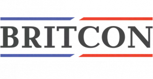 britcon-logo-png-4 logo