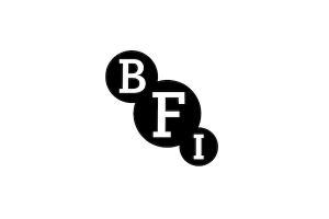 british-film-insitute logo