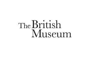 british-museum logo