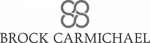 brock-carmichael logo